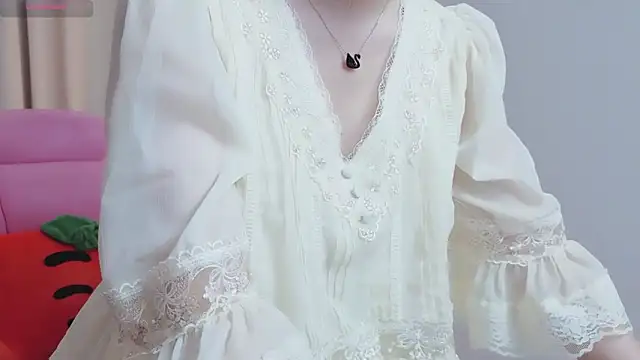 Miu-999 Live XXX-Chat