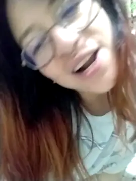 _Alaskamisa Live XXX-Chat