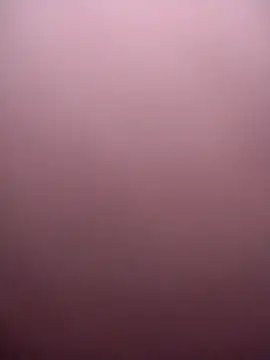 Hot_Kajal5: онлайн-секс-чат