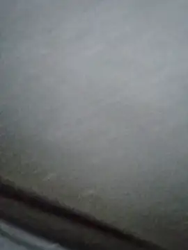 Laxmi_89n Live XXX chat