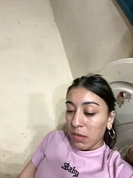 Онлайн чат XXX Jennyvignaduzzo