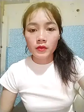 dorothyxx's Live XXX Chat