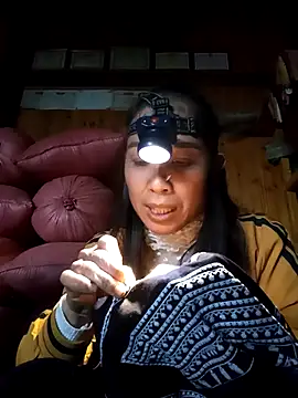 vtmbae Chat XXX in diretta