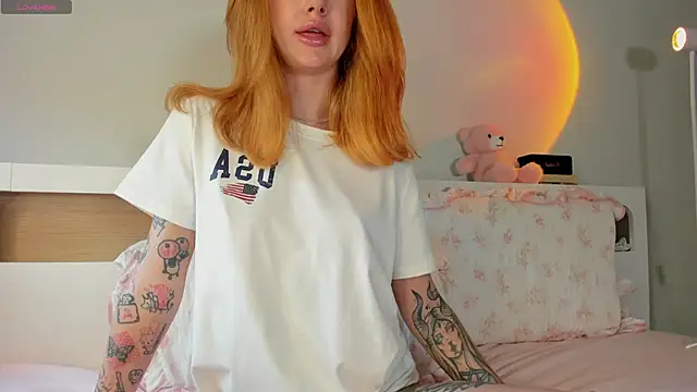 ariyyaaa Live XXX-Chat