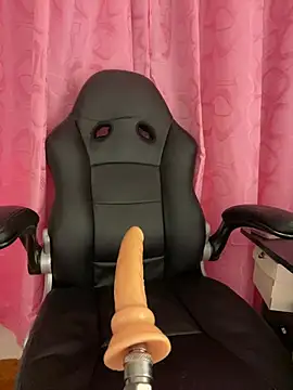 Miichii: απευθείας συνομιλία ΧΧΧ