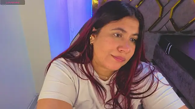 Addyy_02's Live XXX Chat