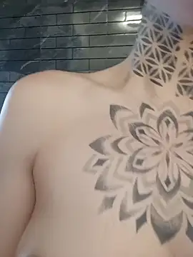 Porcellina181 Live XXX-Chat