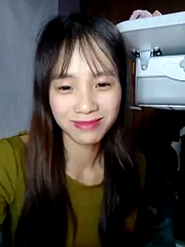 Vitamin-Heart0: απευθείας συνομιλία ΧΧΧ