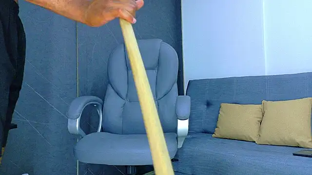 Neytanmalcon Live XXX-Chat