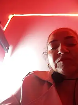 MaryRoze_ Live XXX-Chat