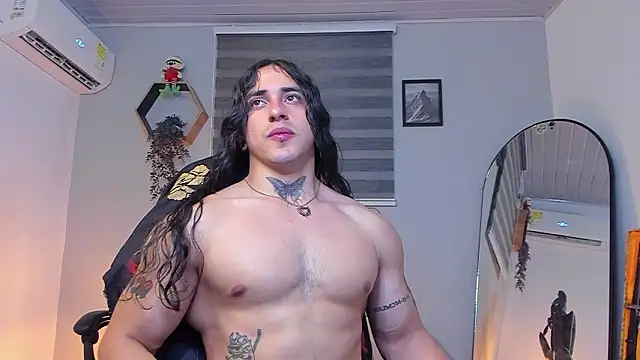 Show Webcam de im_allen