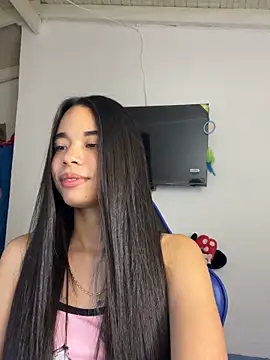 Milleradhara24's Live XXX Chat