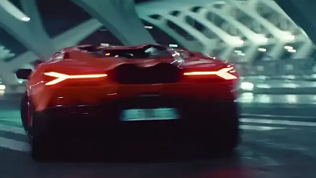 Sweet--Baby: απευθείας συνομιλία ΧΧΧ