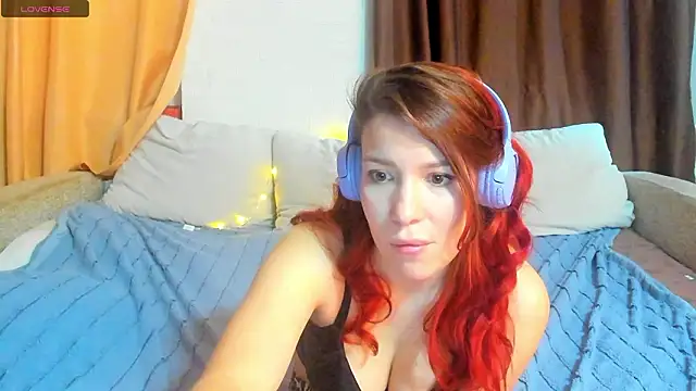 Eva_purrr_'s Live XXX Chat