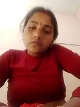 Seema_ji12's Live XXX Chat