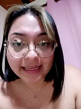 Anna_Lucia88's Live XXX Chat