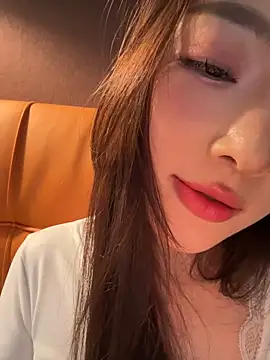 mammam520 Live XXX-Chat