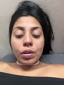 Онлайн чат XXX velvetcurvy