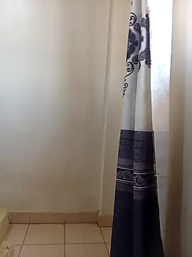 AnastiaBushlah's Webcam Show