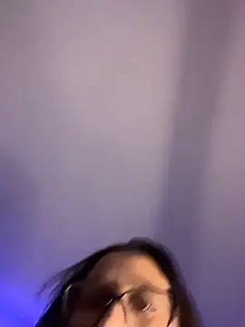 Онлайн чат XXX LyaRose