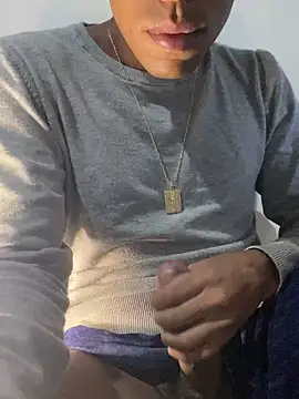 pablof5 Adlı Modelin Canlı XXX Sohbeti