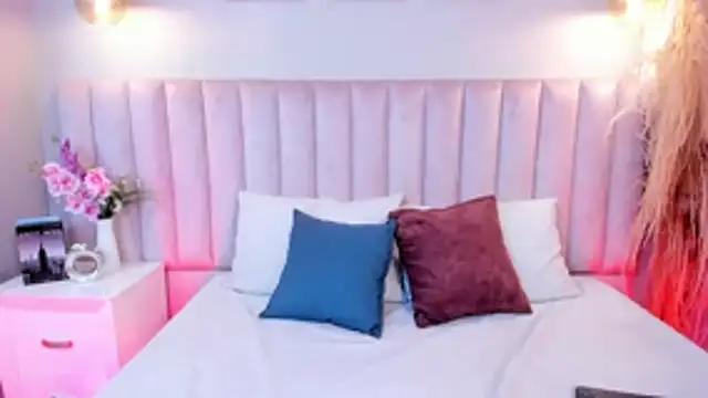 Mia__Walker Live XXX-Chat