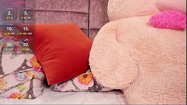 miaa_quinn's Live XXX Chat