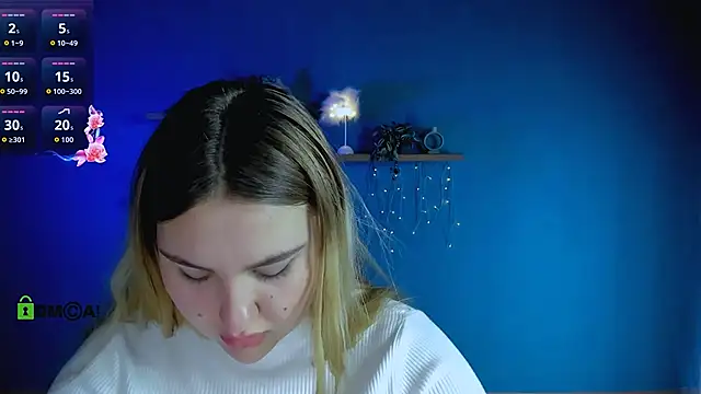 dina_bloom_'s Live XXX Chat