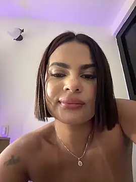 Irina_Velvett Live XXX-Chat