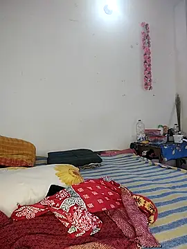 Hot_Sweety02 Chat XXX in diretta