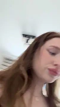 Вебкам-шоу cuteeyesbaby