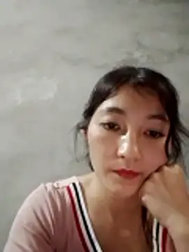 Chat XXX en directo de Asami_6868