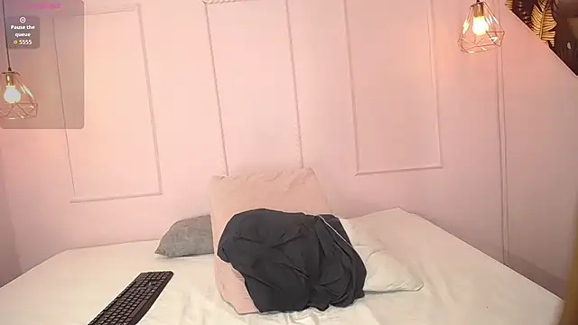 sofia1sweet's Live XXX Chat