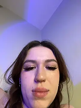 Vse_crazy's Live XXX Chat