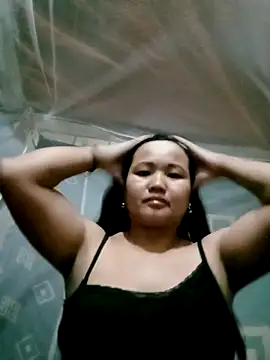 valerle's Live XXX Chat