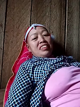 Онлайн чат XXX Agnes-baby