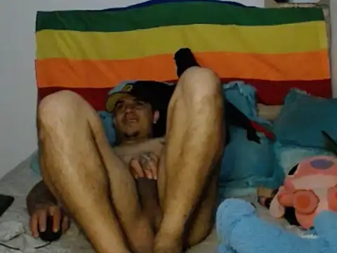 Gabosex18 Webcam Show