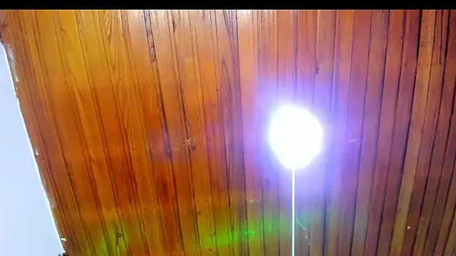 acoralivecm101 Live XXX-Chat