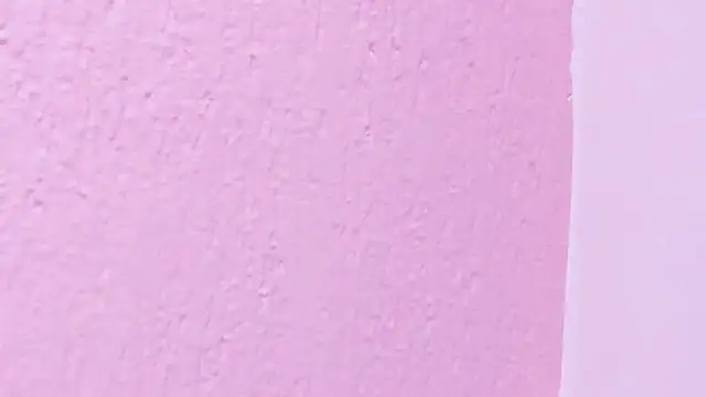 Annthony_Lopez Live XXX Chat