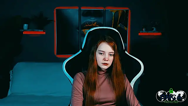 Harley_Quinsy Live XXX-Chat