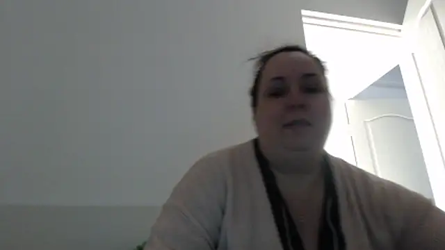 WendyRhoades' Live XXX Chat