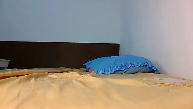 Chatroom XXX en direct de mayhots