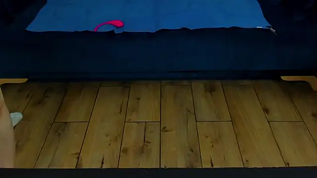 Kamilla_Hot: απευθείας συνομιλία ΧΧΧ