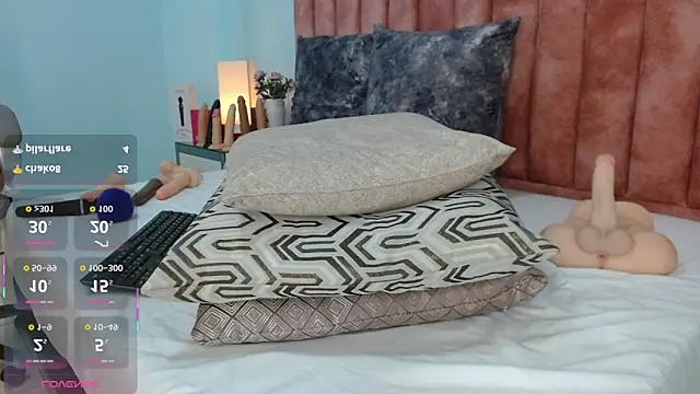 nana_levy: απευθείας συνομιλία ΧΧΧ