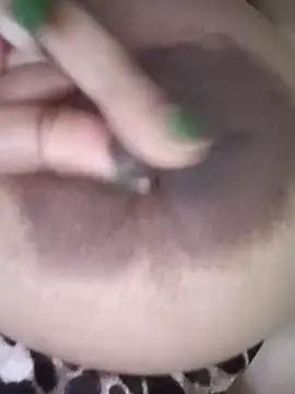 Онлайн чат XXX sex-withcouple