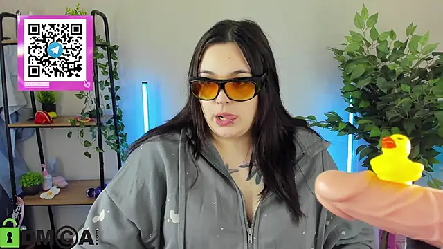 Mia_R0ss' Live XXX Chat