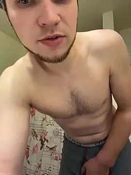 Bad_Boy69_MattZZZ's Live XXX Chat