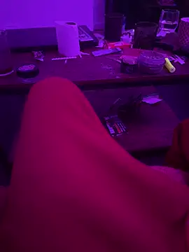 Rastamanzigy22 Adlı Modelin Canlı XXX Sohbeti