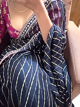 Chat XXX en directo de Roja-Telugu777