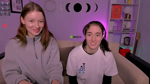 Czat XXX na żywo – khloebeauty